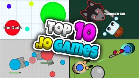 yo games|io spiele.